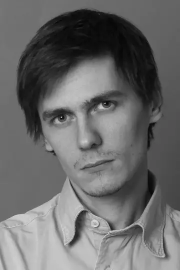 Zdjęcie  #474494