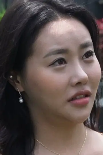 Zdjęcie Joo Ah (Joo Ah) #166187