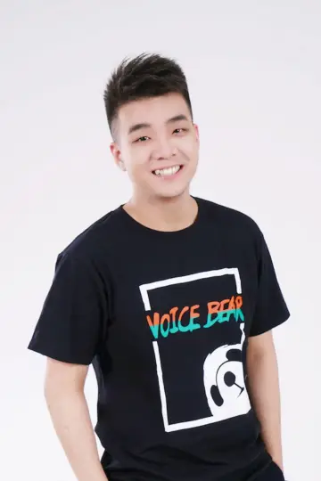 Zdjęcie Liu Sanmu #497215