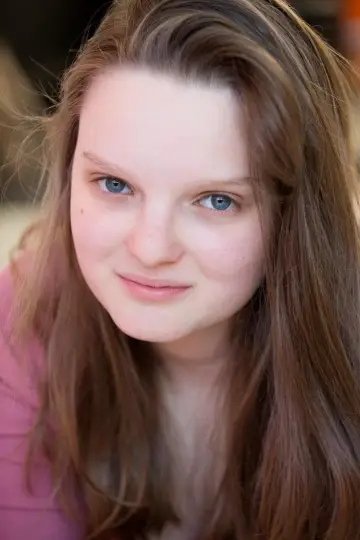 Zdjęcie  #318709