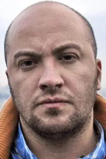 Zdjęcie  #465220