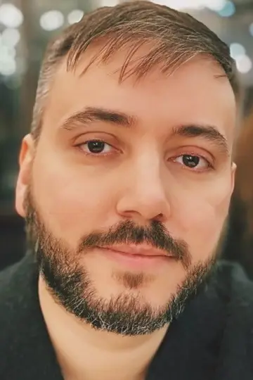Zdjęcie  #362156