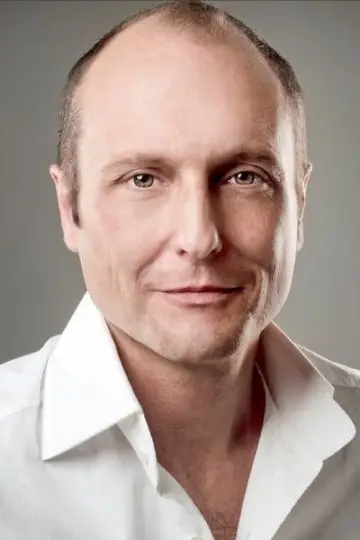 Zdjęcie  #350744
