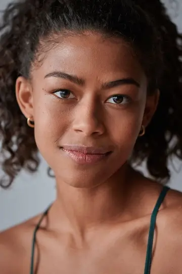 Zdjęcie  #264701