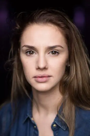 Zdjęcie  #414407