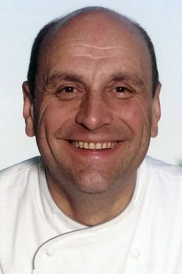 Zdjęcie #550534
