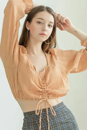 Zdjęcie Angelina Danilova #14301