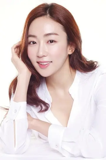 Zdjęcie Lee Na-kyeong #14290
