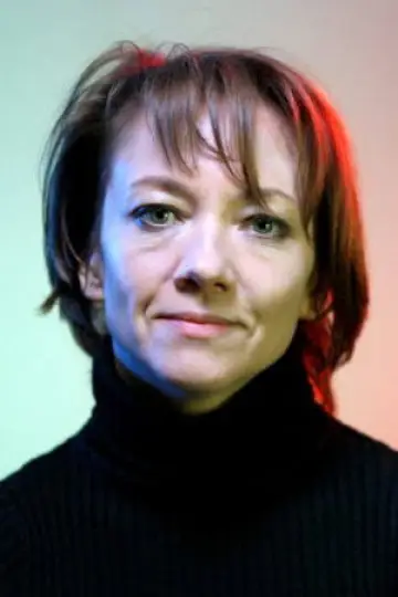 Zdjęcie  #480709