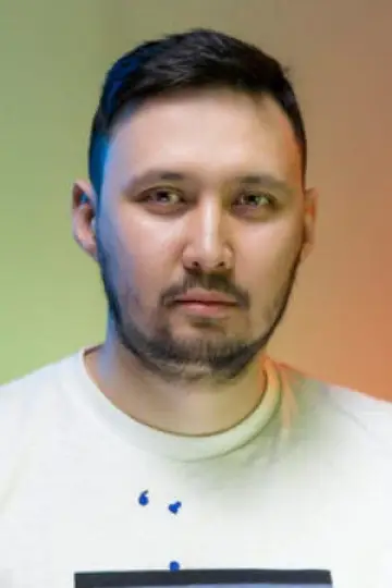 Zdjęcie  #480712