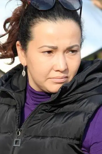 Zdjęcie  #480718