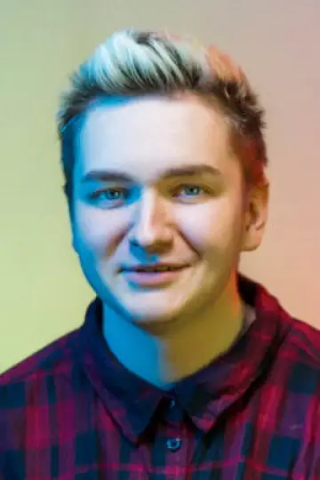 Zdjęcie  #480724