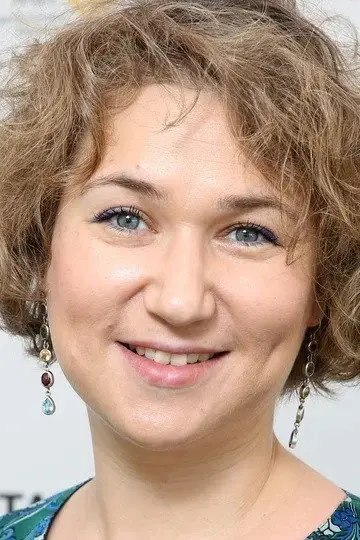 Zdjęcie  #449677