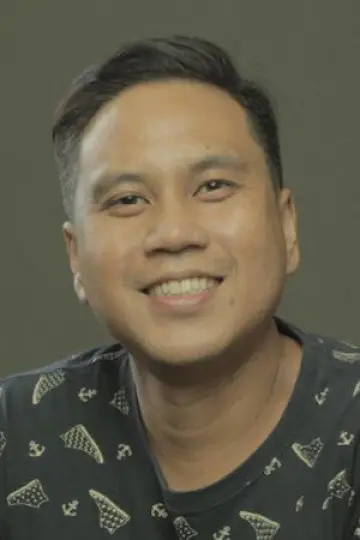 Zdjęcie Manny Angeles