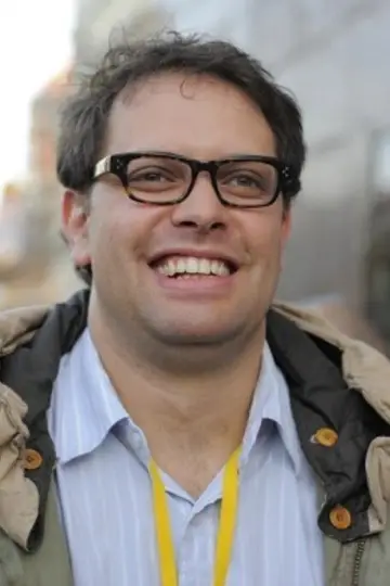 Zdjęcie Piotr Todorowski mł. #416358