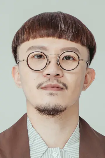 Zdjęcie Tomi Kuo #115791