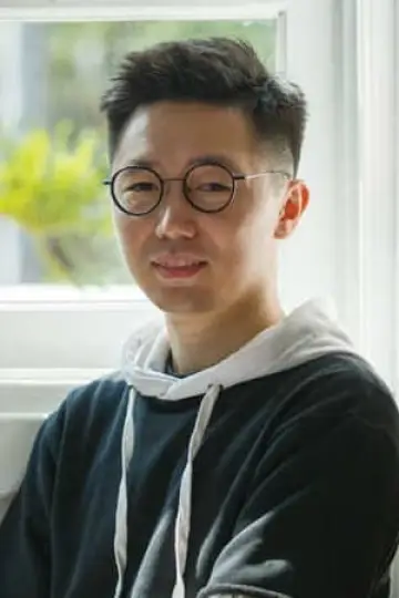 Zdjęcie Chengxi Huang #73329