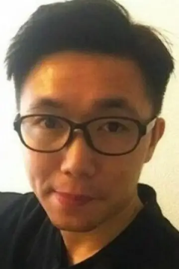 Zdjęcie Chengxi Huang #73330