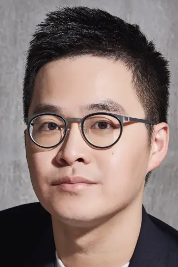 Zdjęcie Tian Han #135139