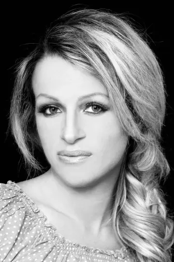 Zdjęcie Kelly Van Hoorde #116355