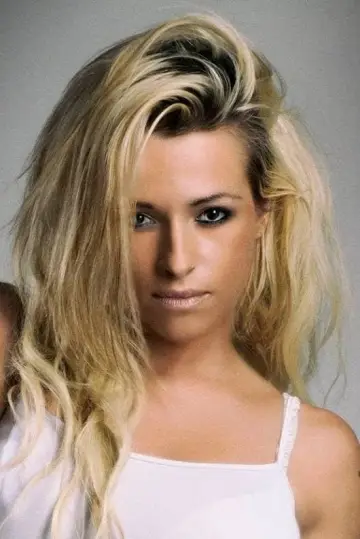 Zdjęcie Kelly Van Hoorde #116356