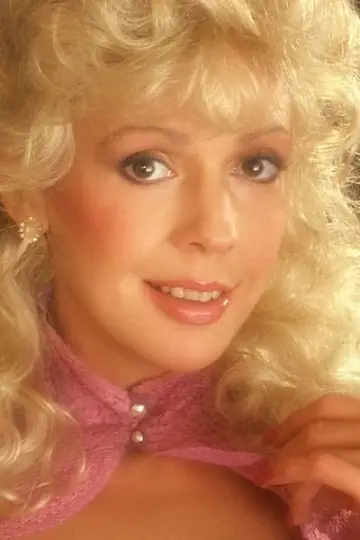 Zdjęcie Morganna #114635