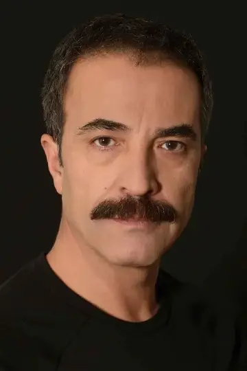 Zdjęcie  #284265