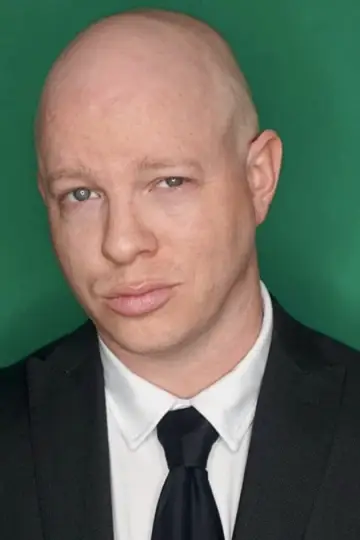 Zdjęcie  #295341