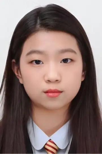 Zdjęcie Seol Si-yeon #77948
