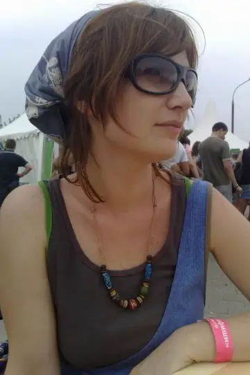 Zdjęcie  #332212