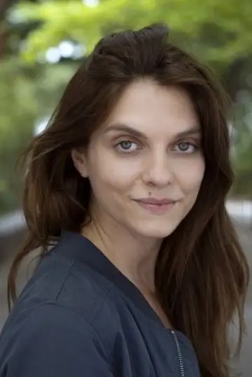 Zdjęcie  #416544