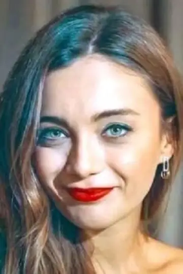 Zdjęcie #153881
