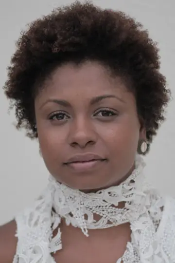 Zdjęcie Aysha Nascimento #20666