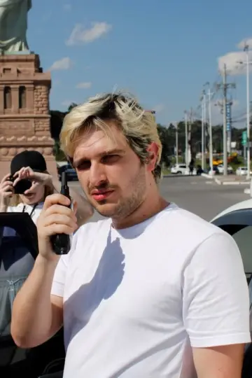 Zdjęcie #280327