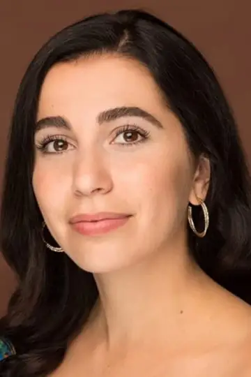 Zdjęcie Lainey Lipson #5255