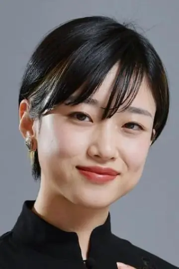Zdjęcie Yumi Kawai #129213
