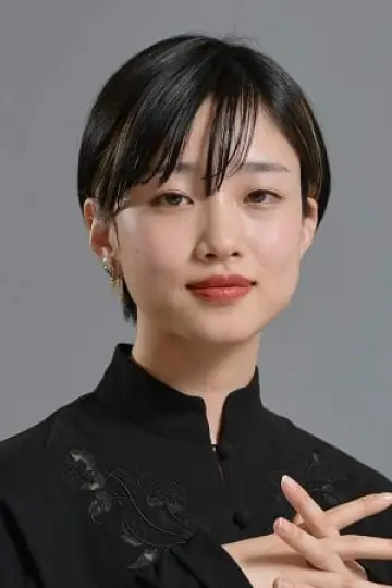 Zdjęcie Yumi Kawai #129214