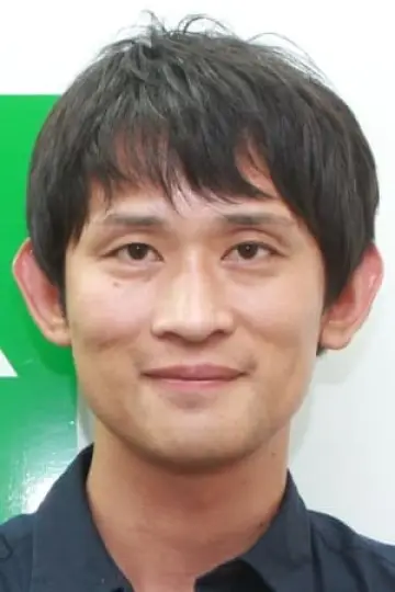 Zdjęcie Manabu Otsuka #18685