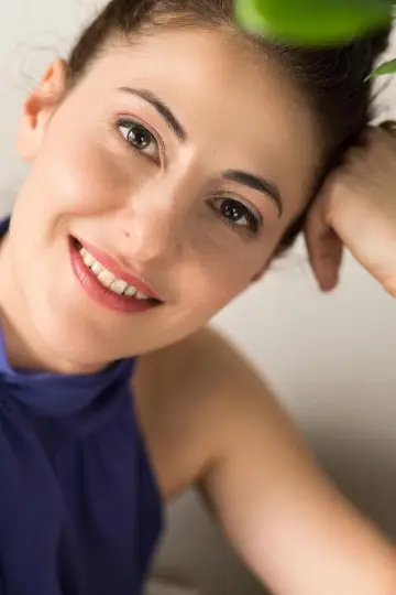 Zdjęcie  #340114