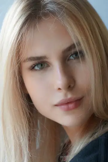 Zdjęcie  #465212