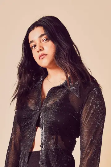 Zdjęcie Iman Vellani #65424