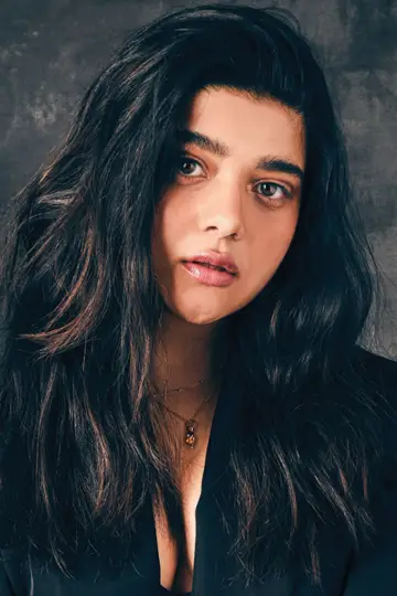 Zdjęcie Iman Vellani #65425
