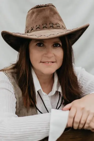 Zdjęcie Tina Louise Owens #92107