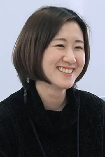 Zdjęcie Aiko Minowa #92422