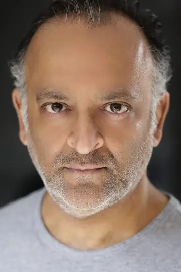 Zdjęcie Ajay Chhabra #43697