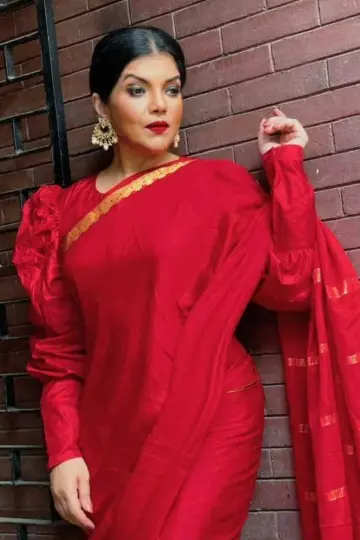 Zdjęcie Rozi Siddiki #284560