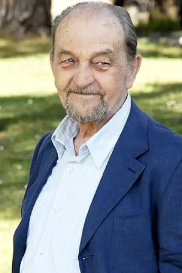 Zdjęcie Sergio Fiorentini #127867