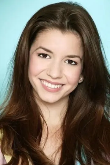 Zdjęcie Masiela Lusha #159287