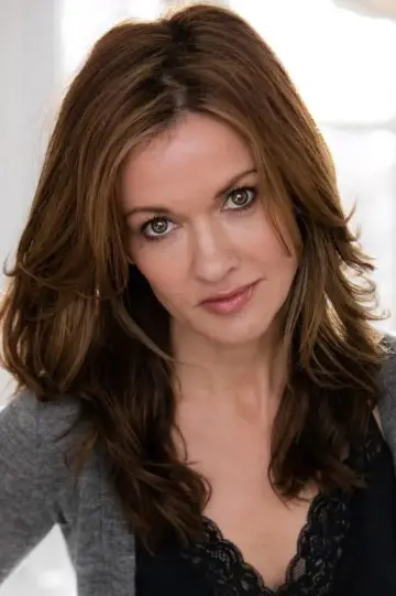 Zdjęcie Catherine Taber #29324