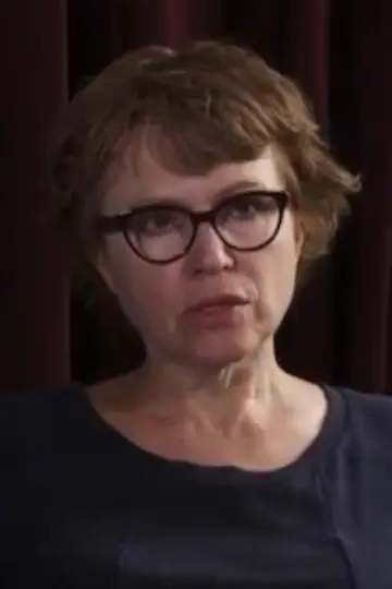 Zdjęcie Patricia Mazuy #116623